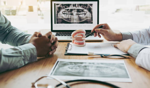 Best Emergency Root Canal Treatment in Sheboygan, WI
